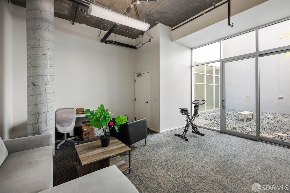380 14th Street # 508