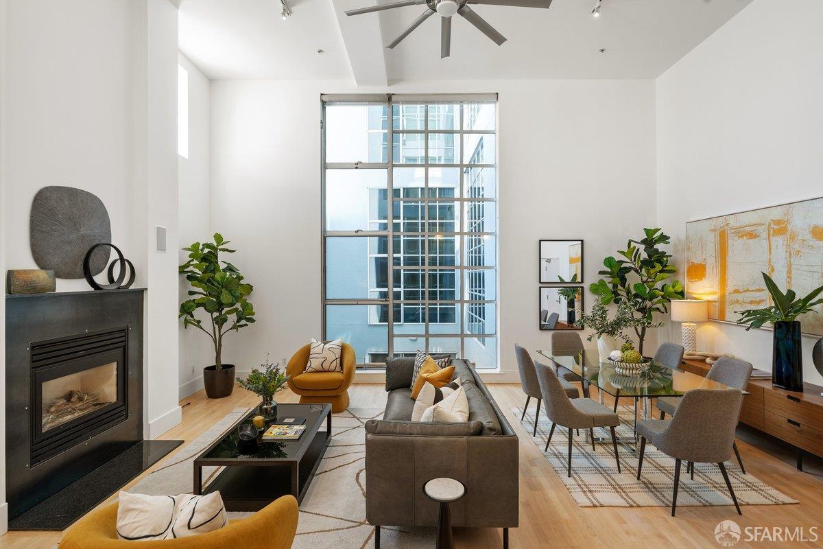 1207 Indiana Street # 9