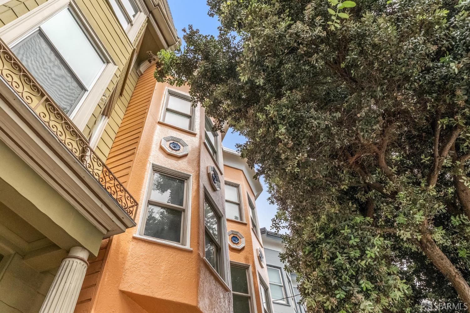 3428 16th Street