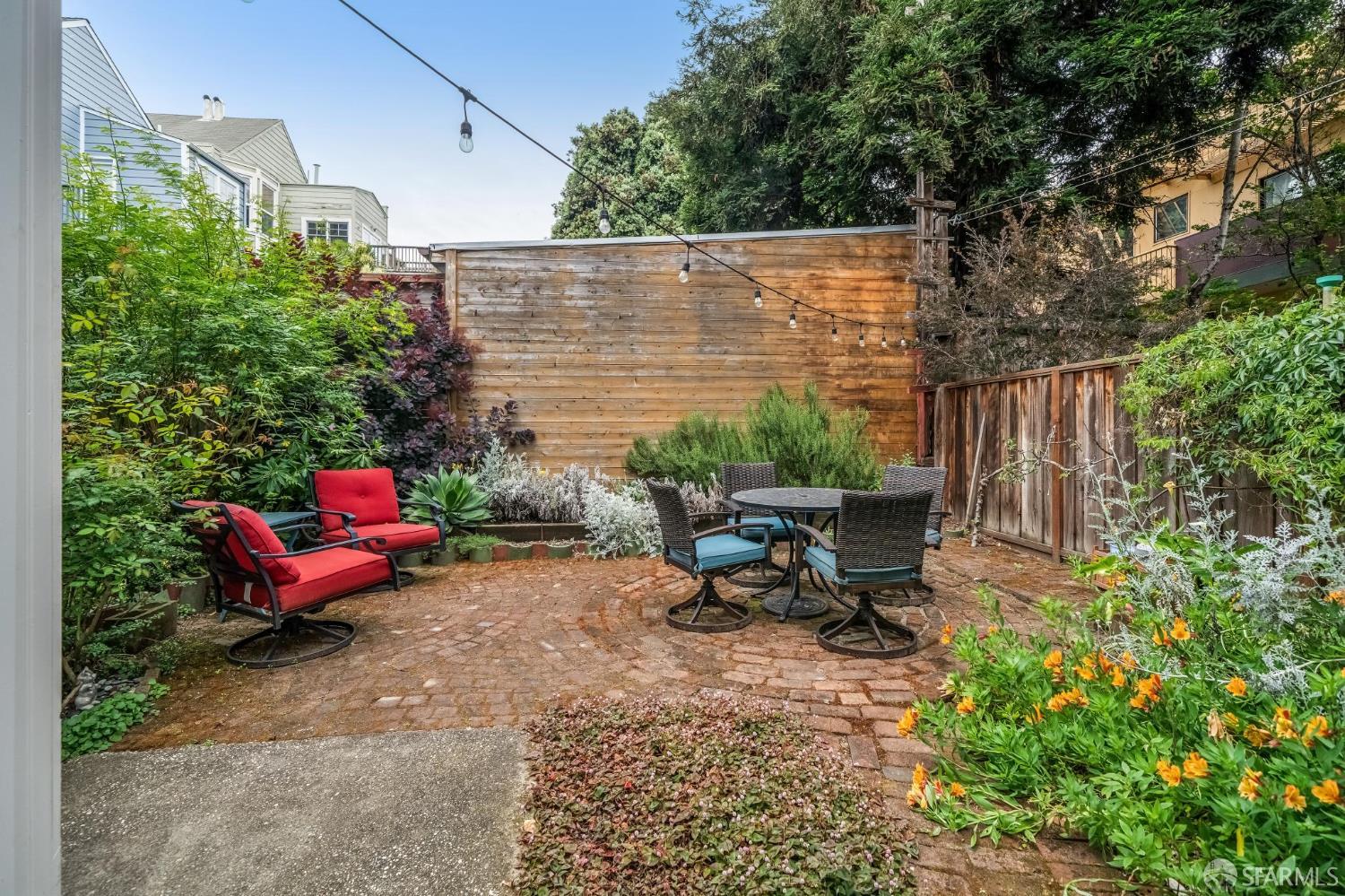 3428 16th Street