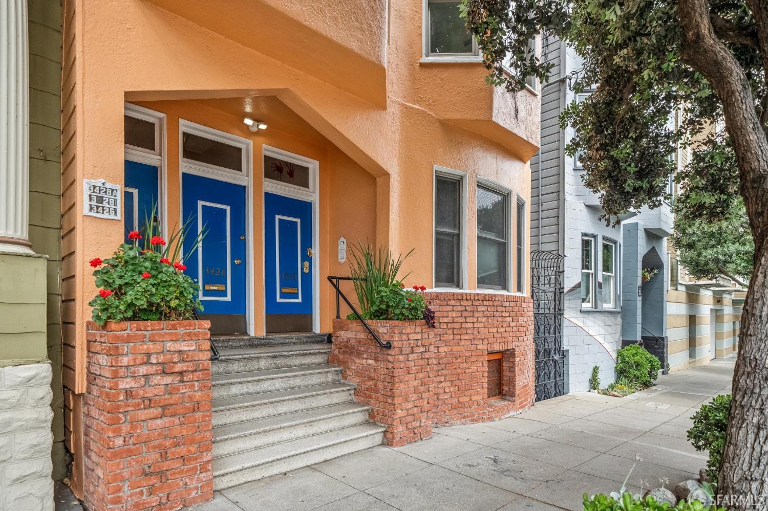3428 16th Street