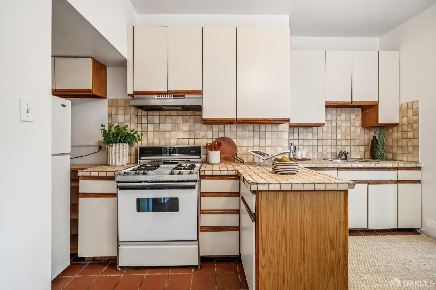 3428 16th Street
