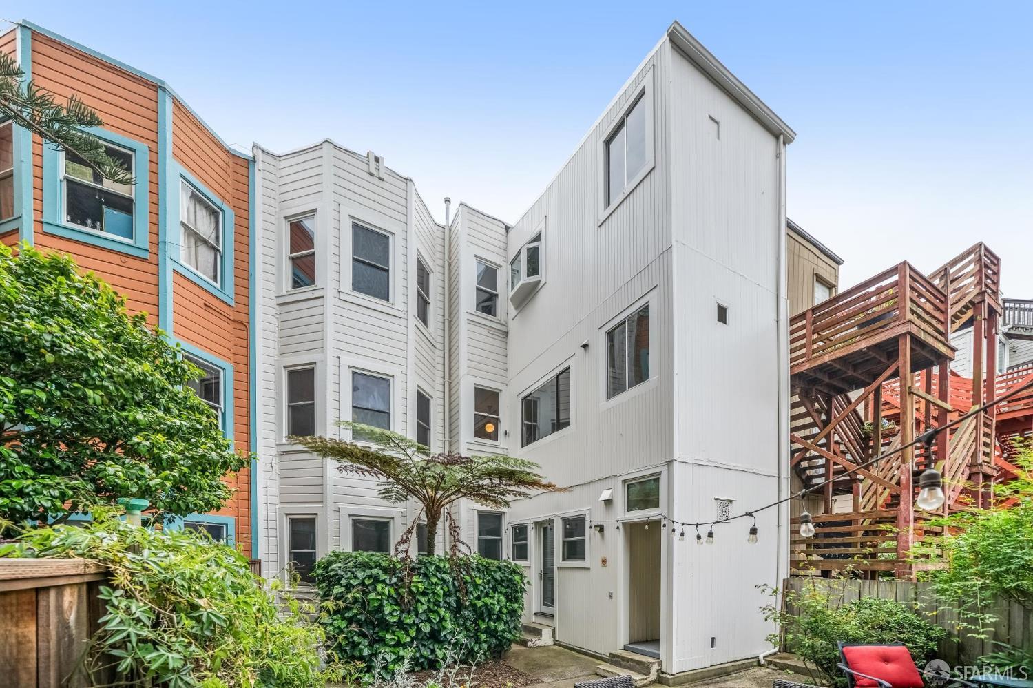 3428 16th Street