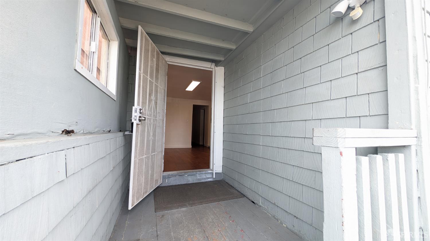 185 Bellevue Avenue