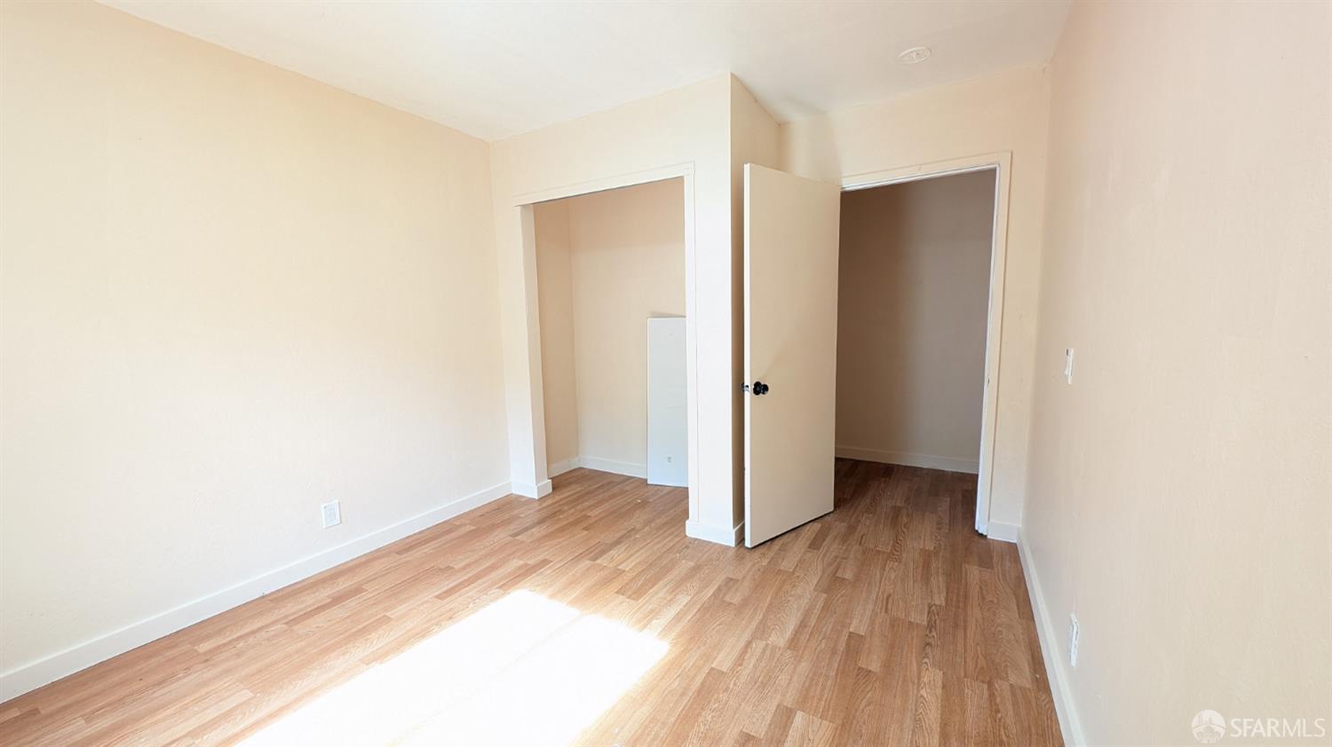 185 Bellevue Avenue