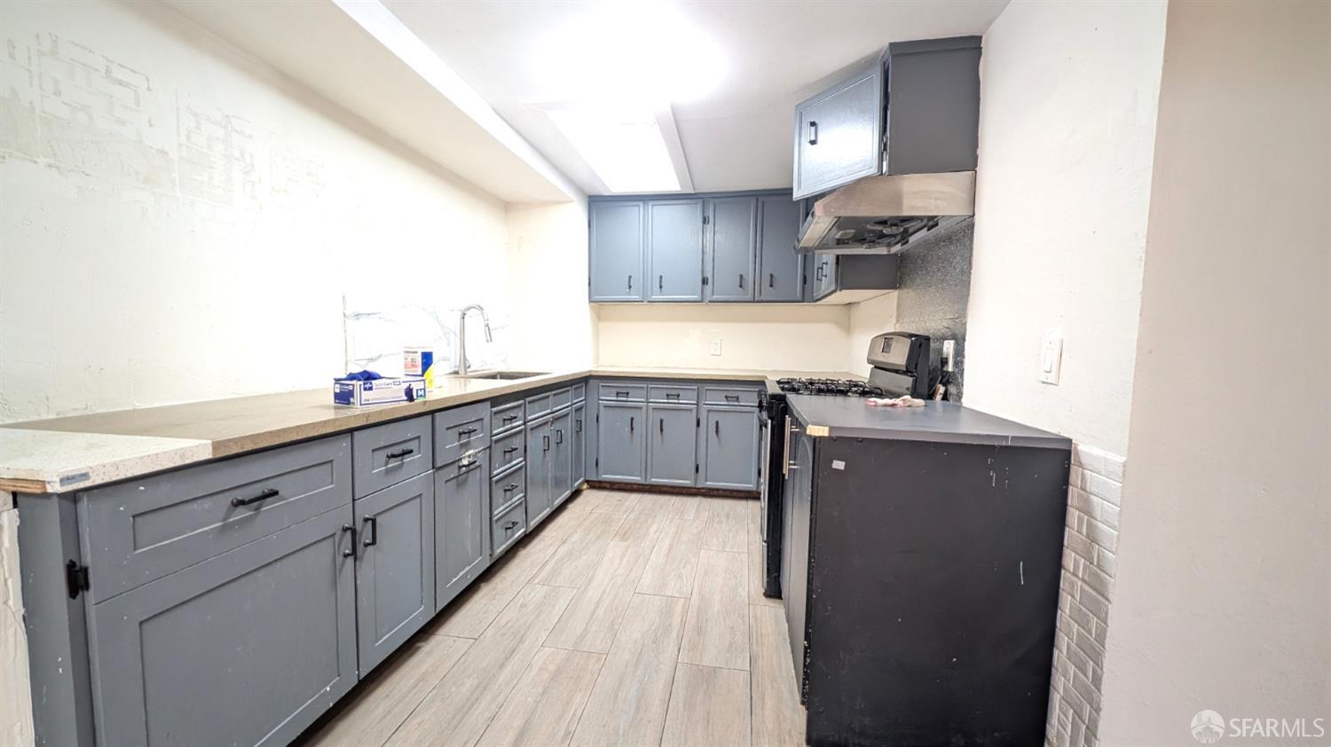 185 Bellevue Avenue