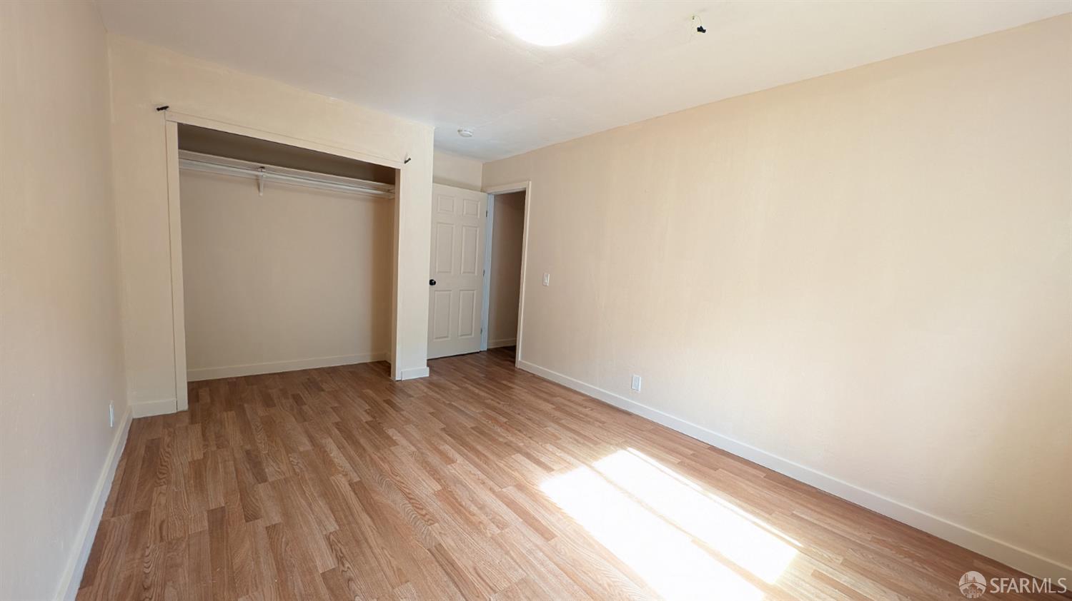 185 Bellevue Avenue