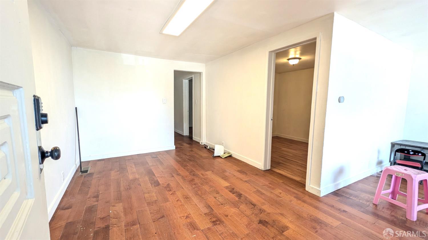 185 Bellevue Avenue