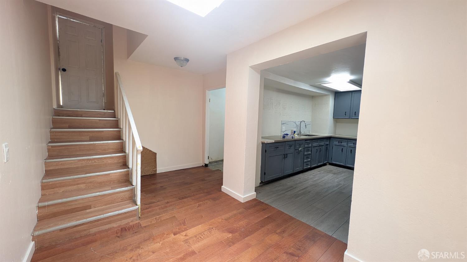 185 Bellevue Avenue