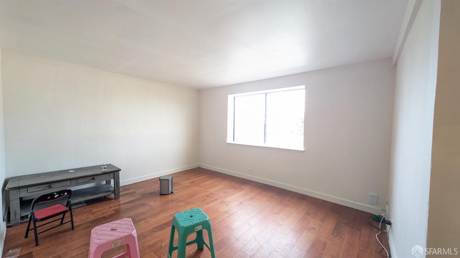 185 Bellevue Avenue