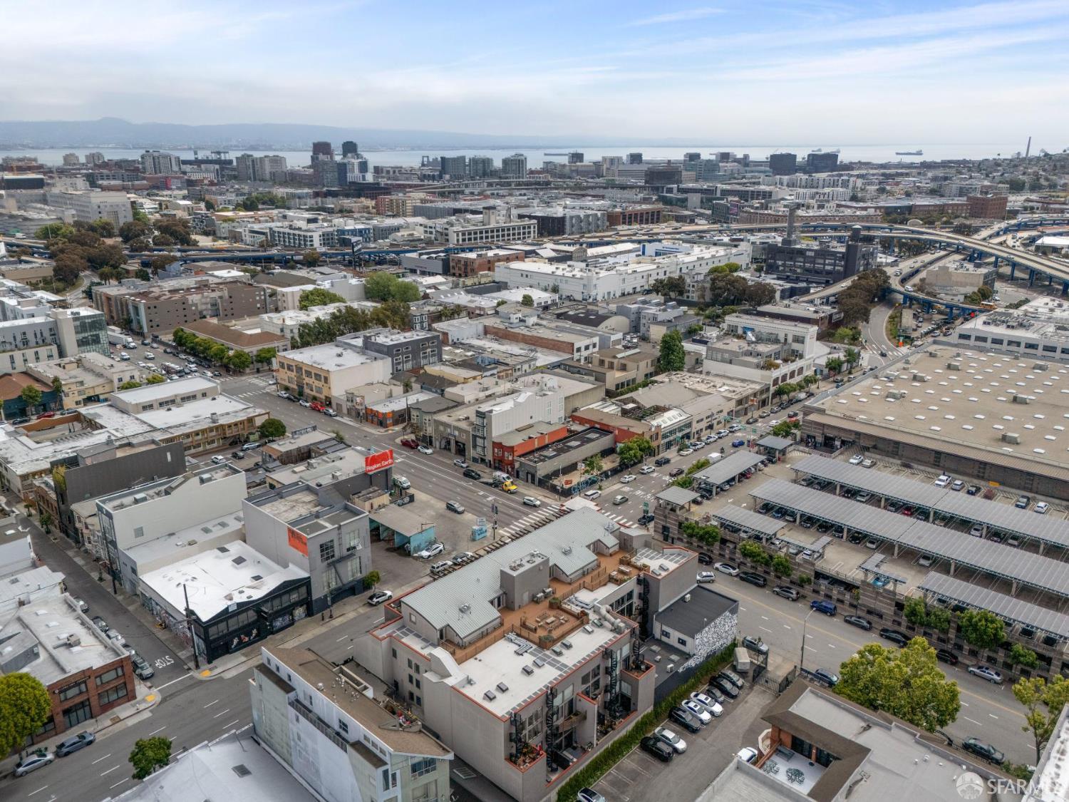 380 10th Street # 10