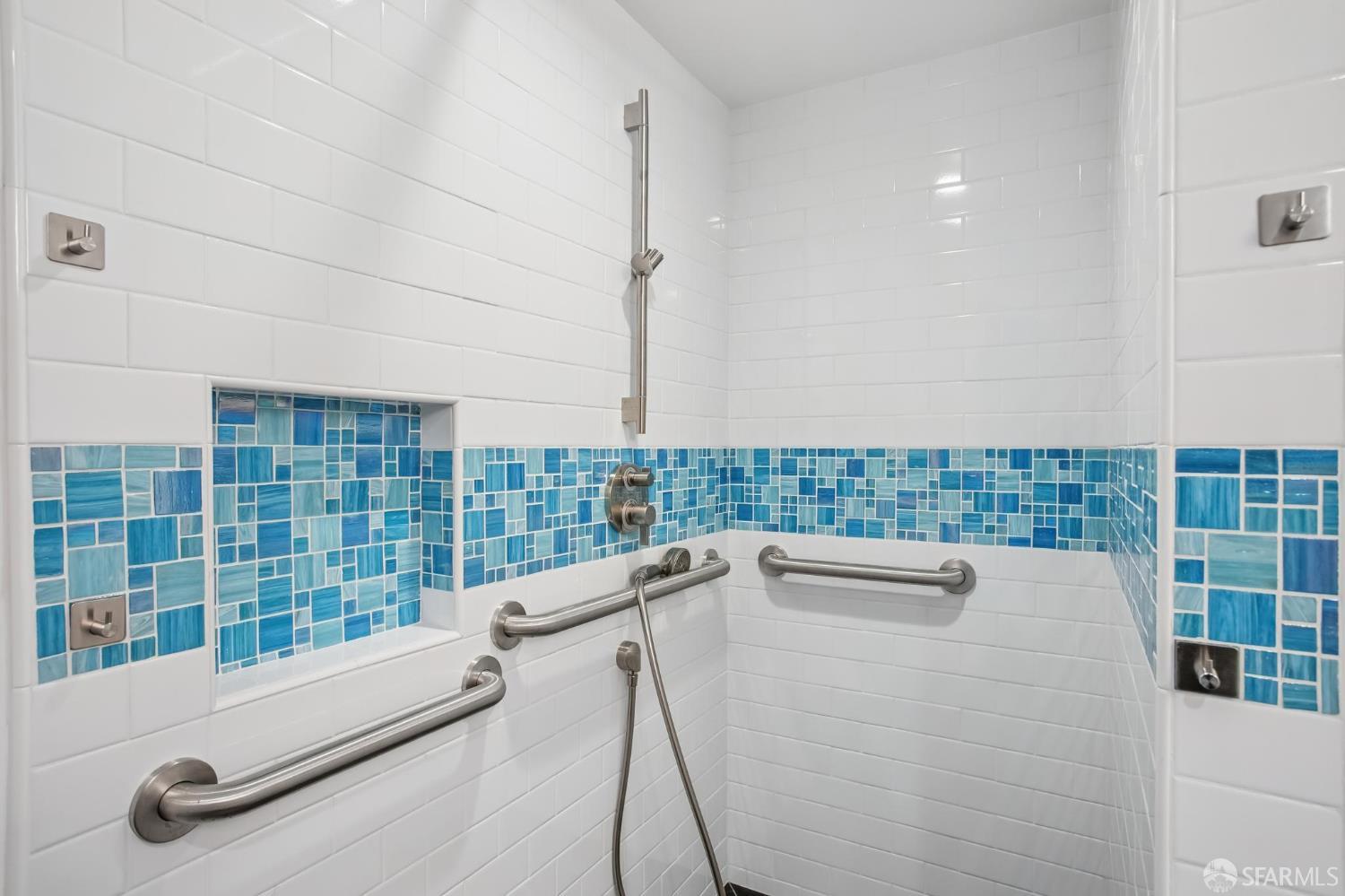 380 10th Street # 10