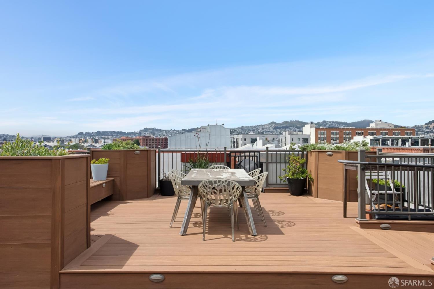 380 10th Street # 10