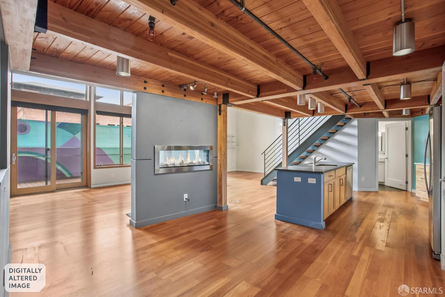 380 10th Street # 10