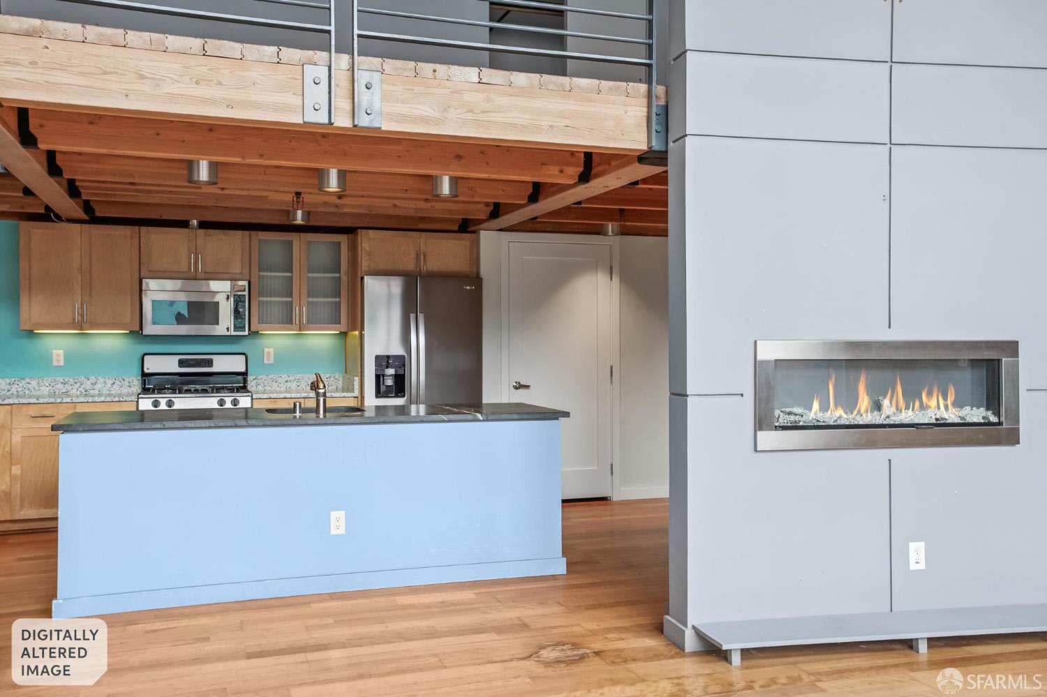 380 10th Street # 10
