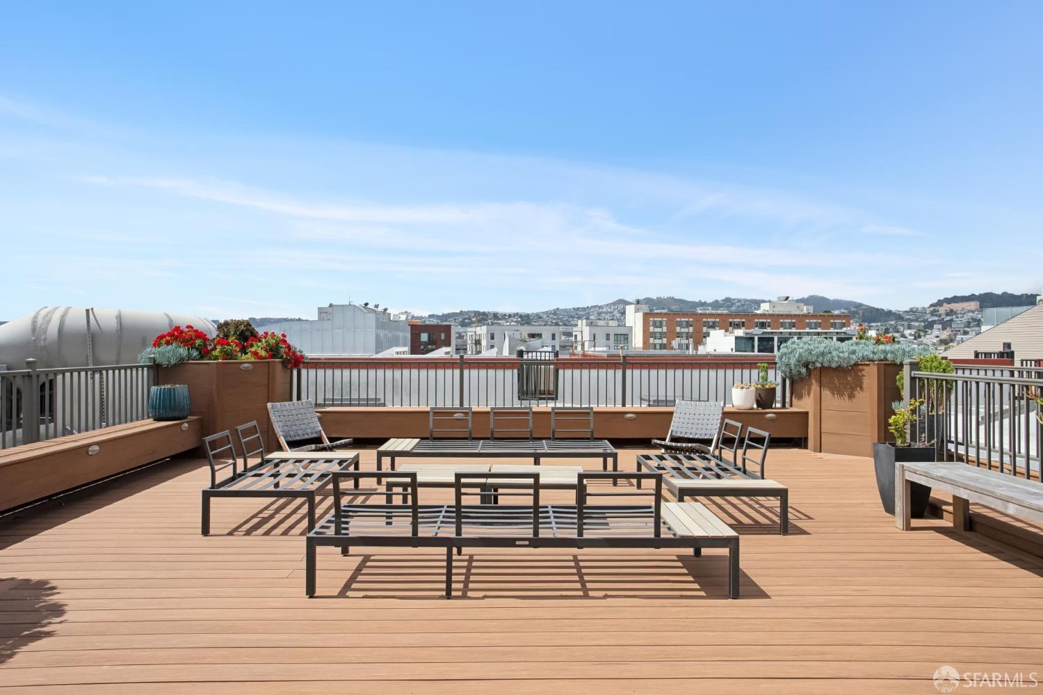 380 10th Street # 10