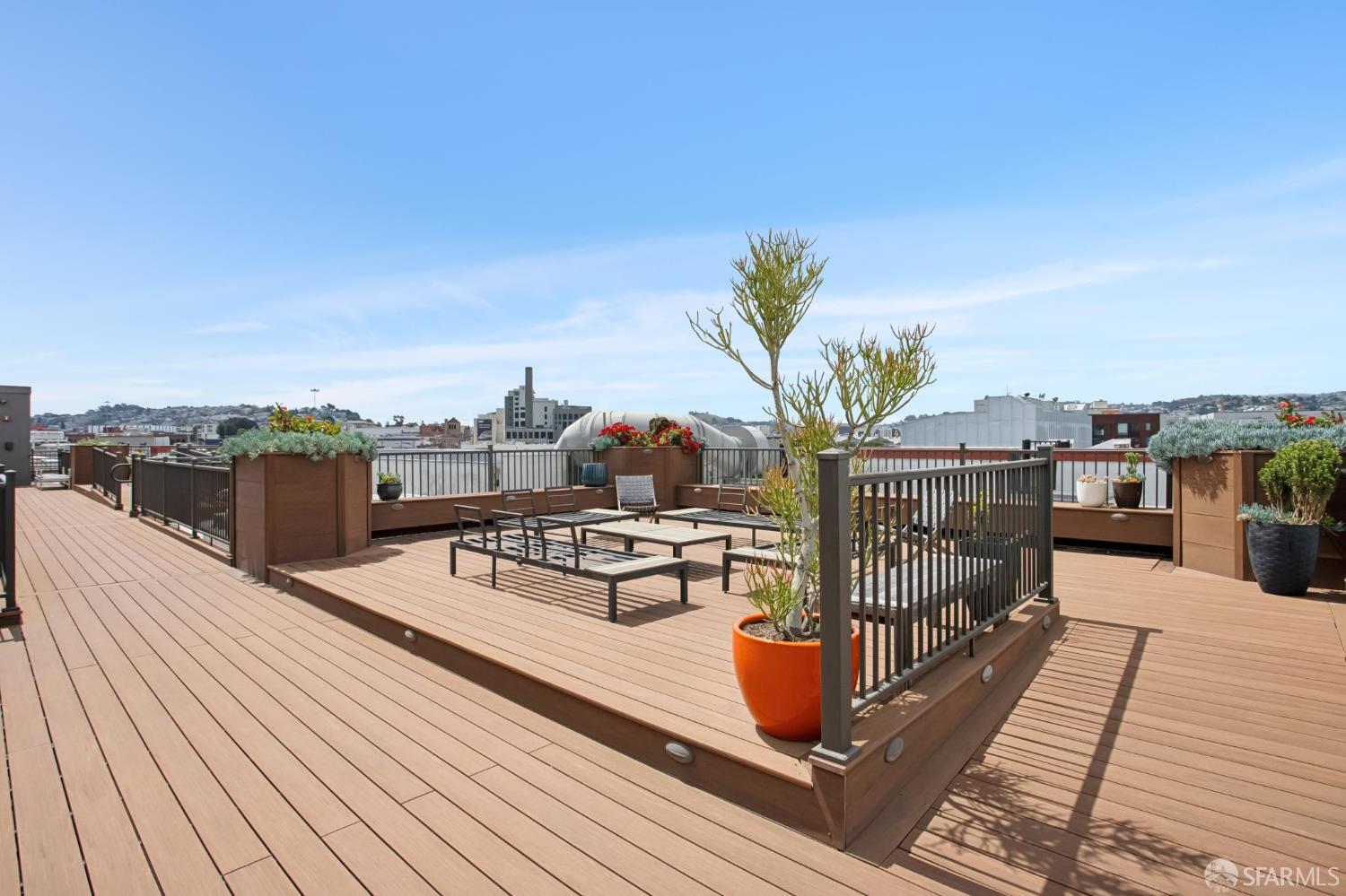 380 10th Street # 10