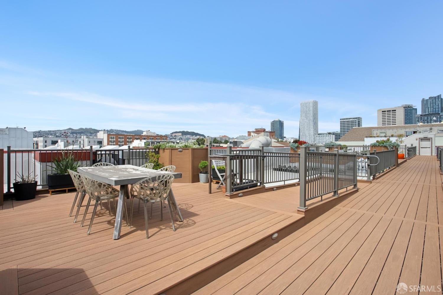 380 10th Street # 10