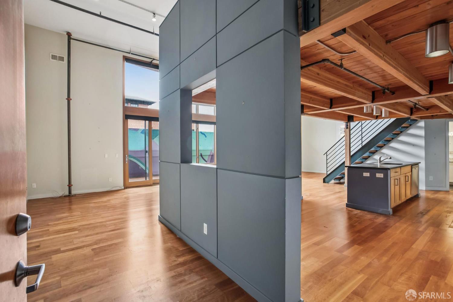 380 10th Street # 10