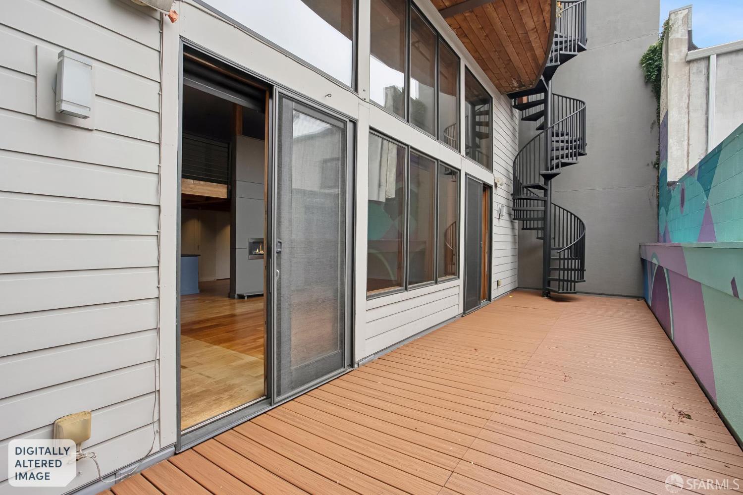 380 10th Street # 10