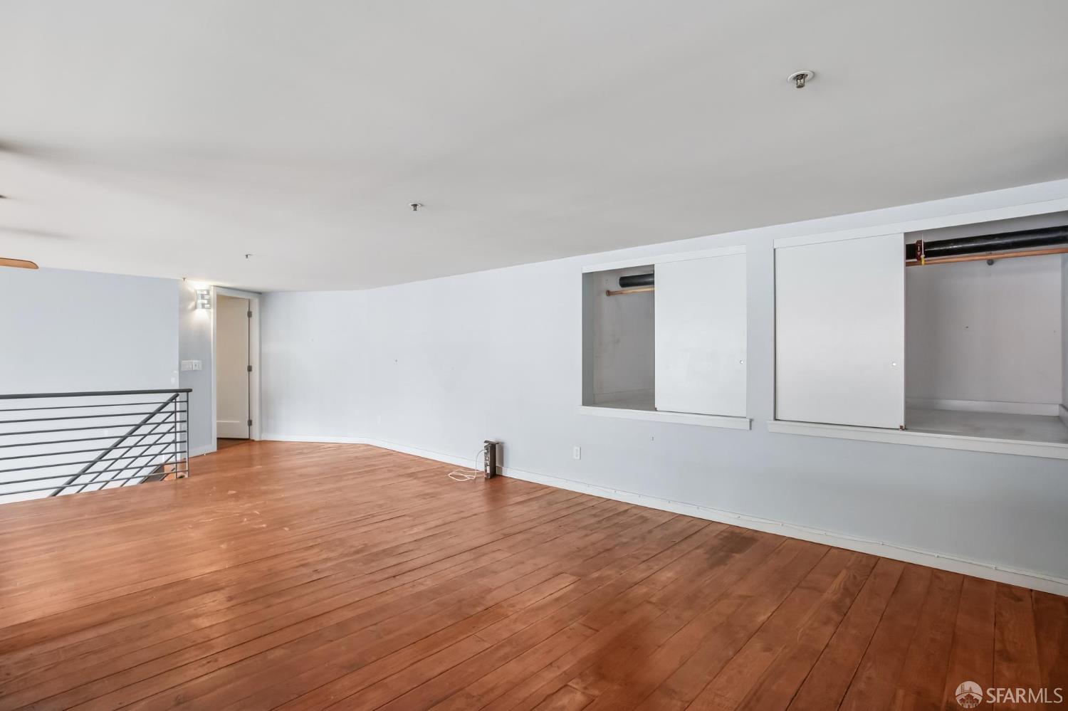 380 10th Street # 10