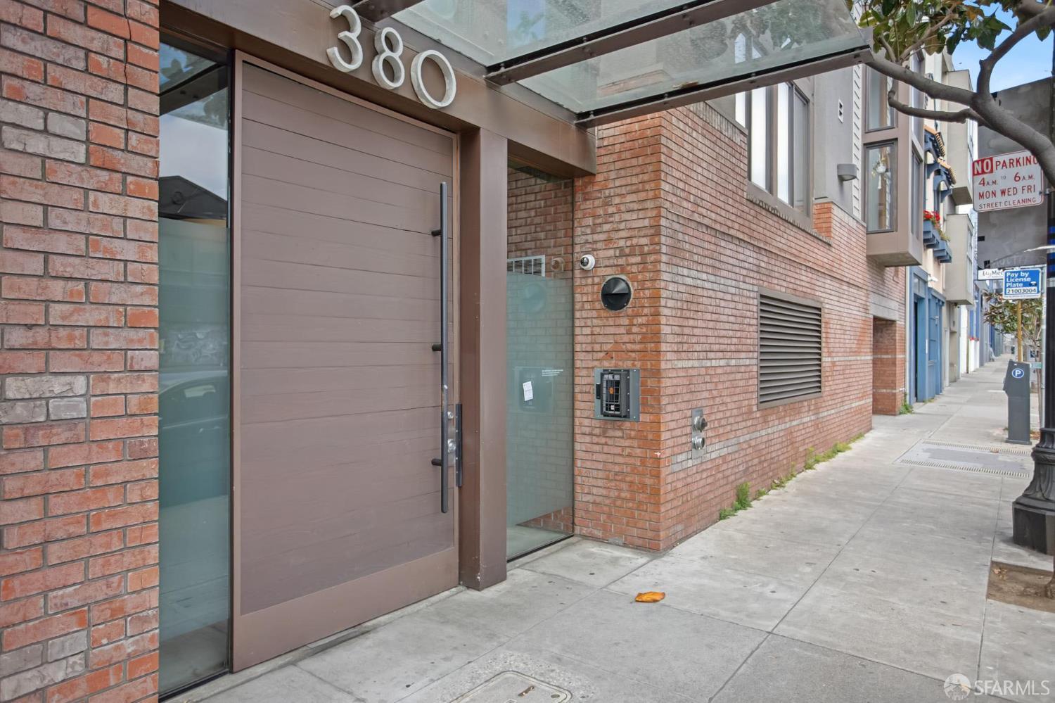 380 10th Street # 10