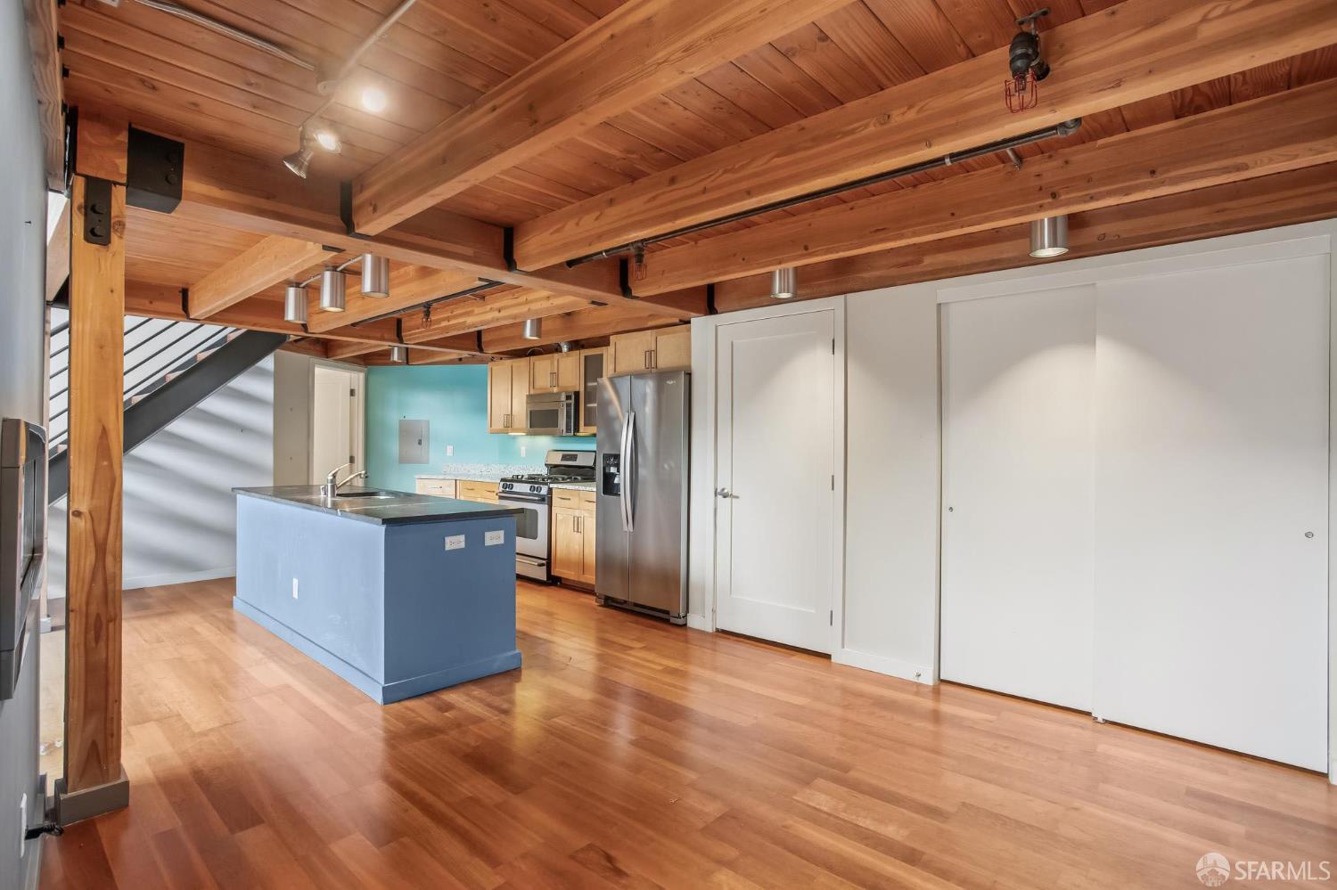 380 10th Street # 10