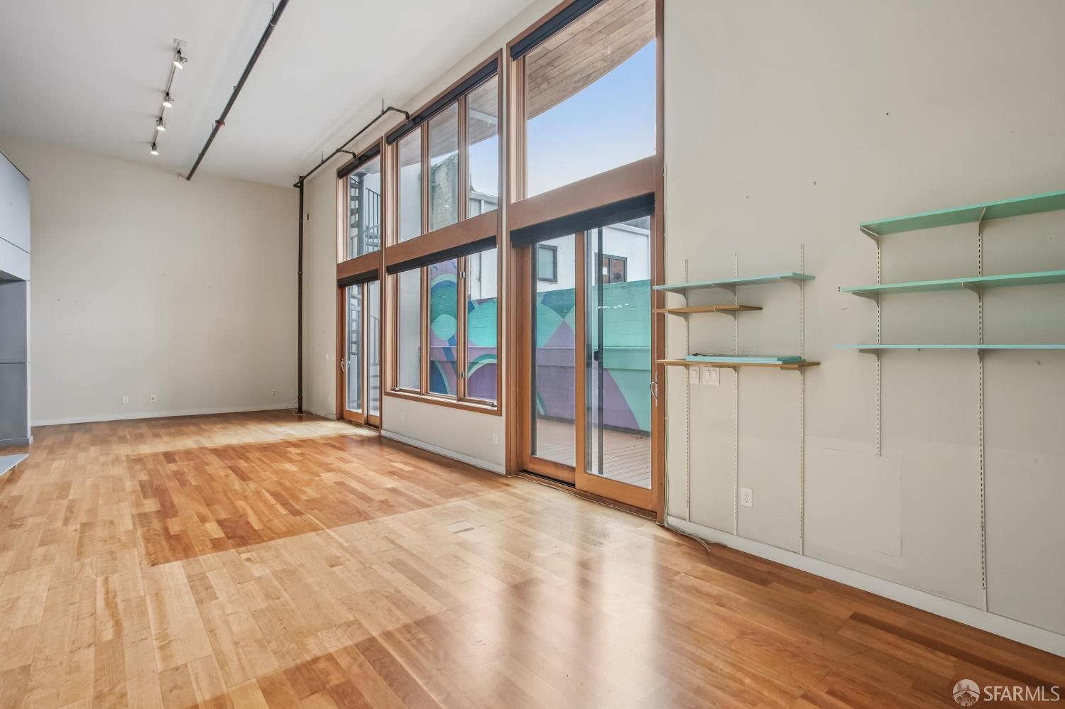 380 10th Street # 10