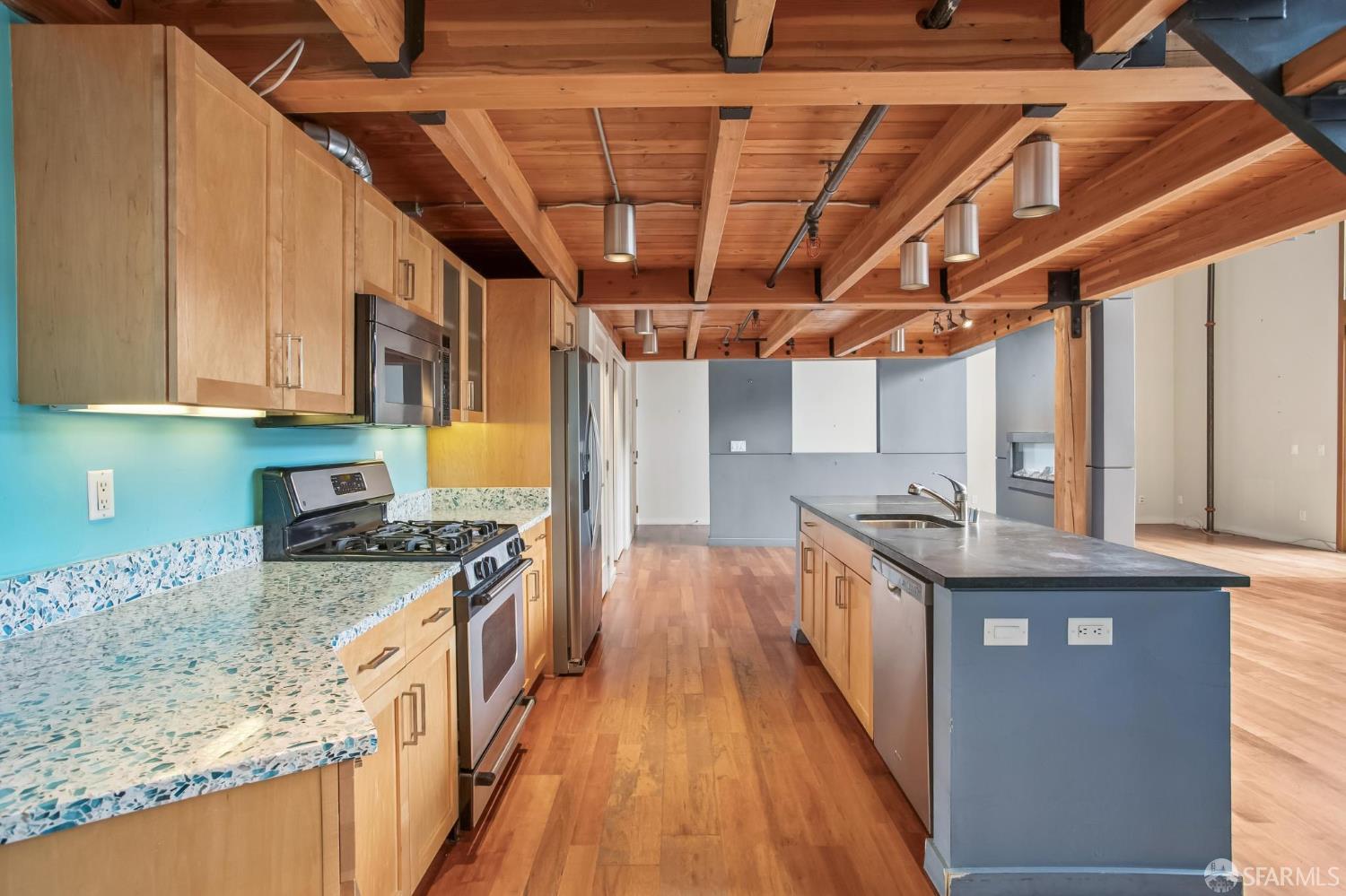380 10th Street # 10