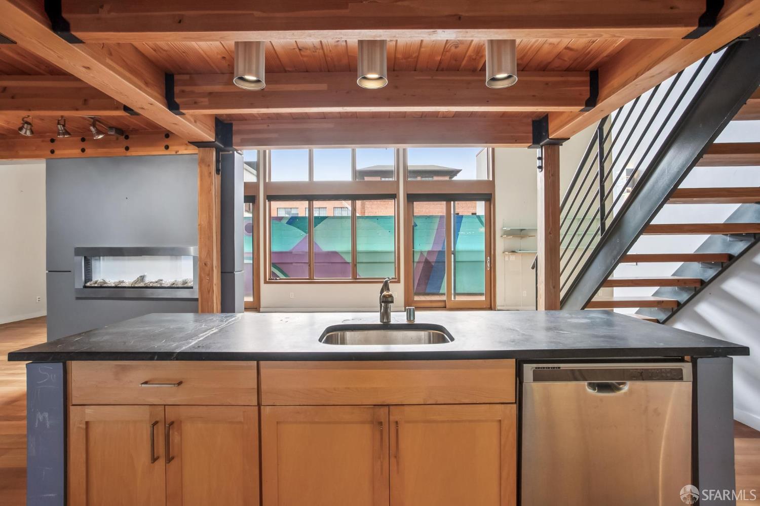 380 10th Street # 10
