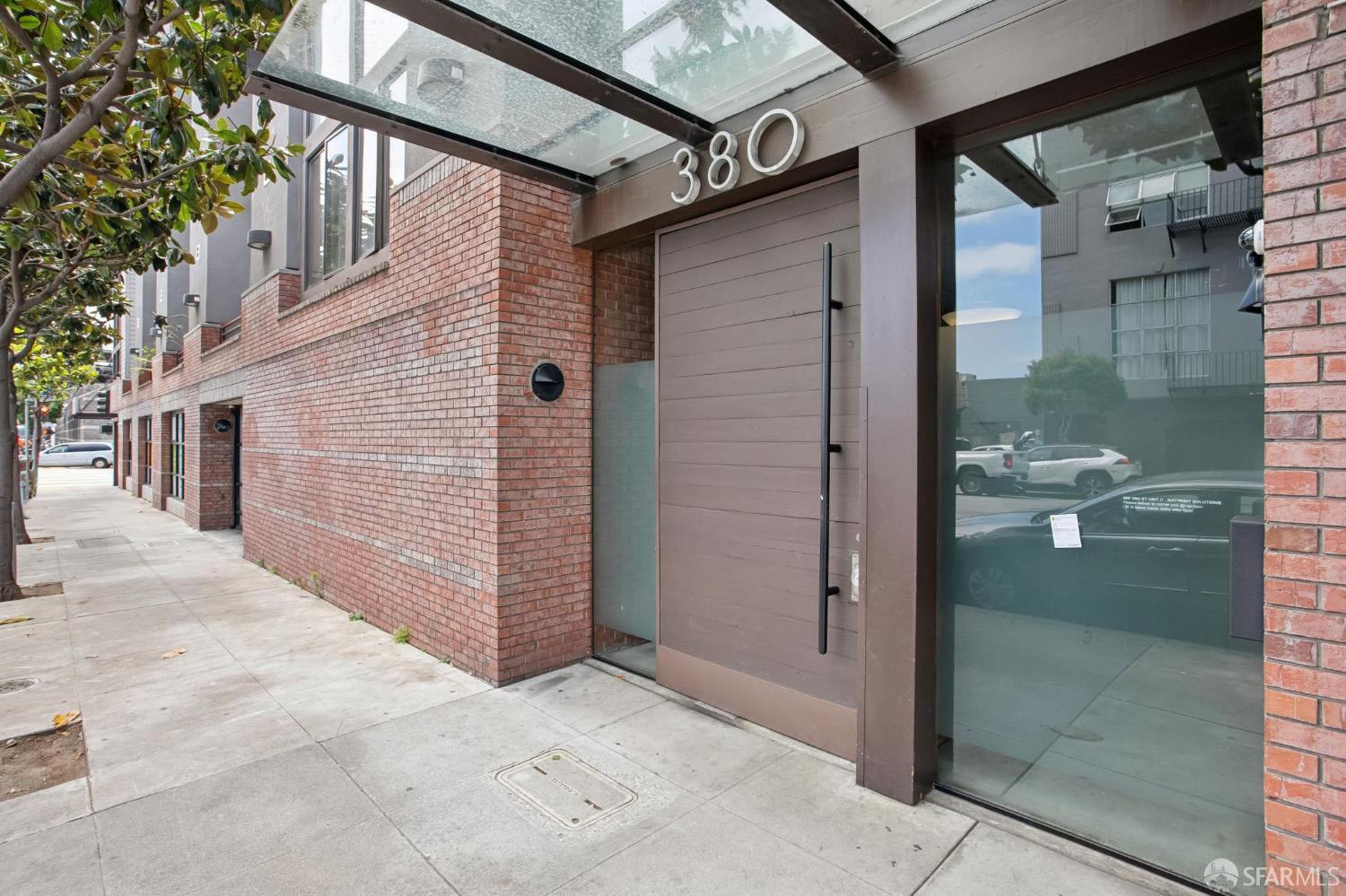 380 10th Street # 10