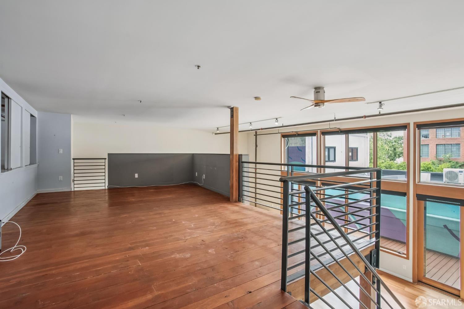 380 10th Street # 10