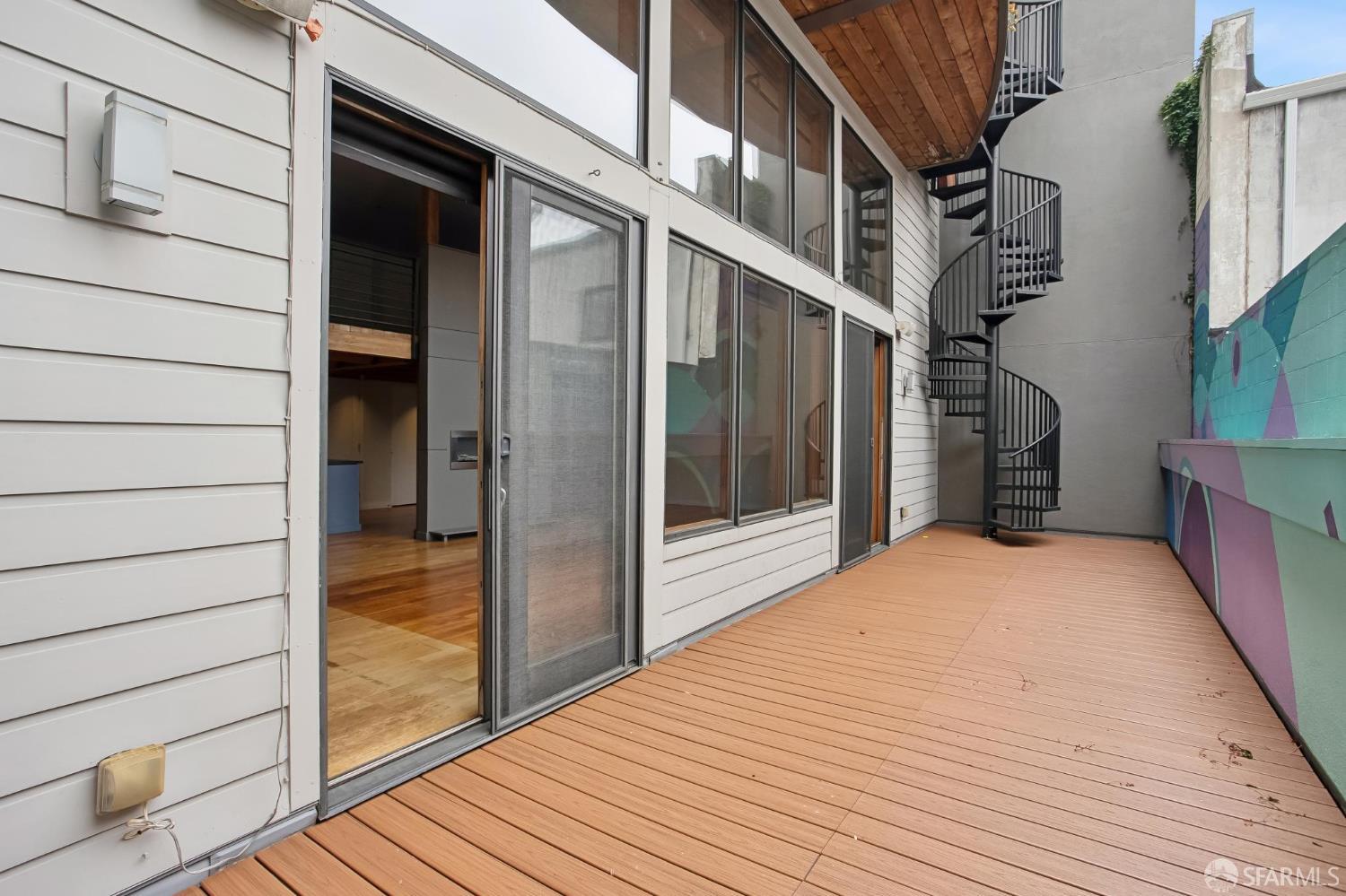 380 10th Street # 10