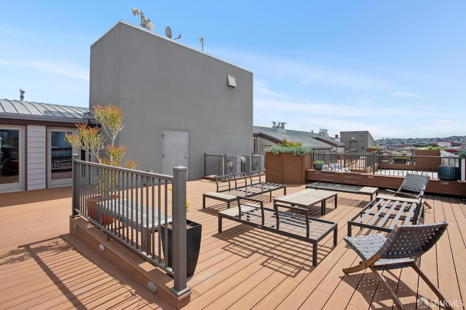 380 10th Street # 10