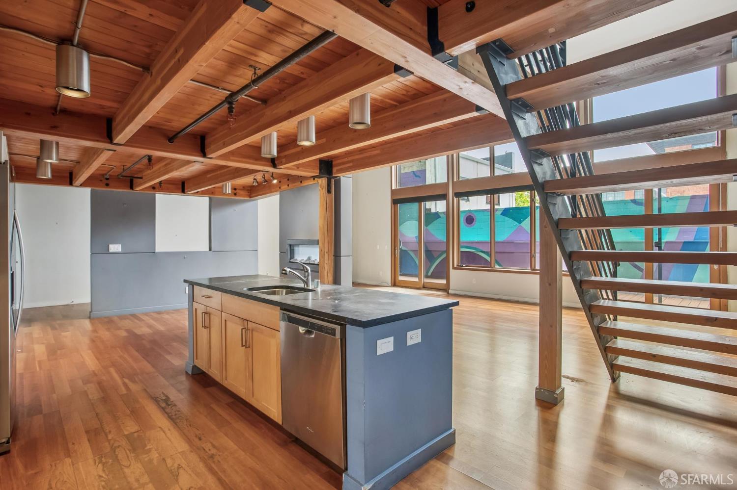 380 10th Street # 10
