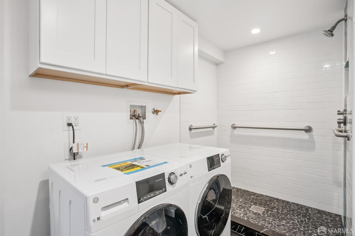 380 10th Street # 10