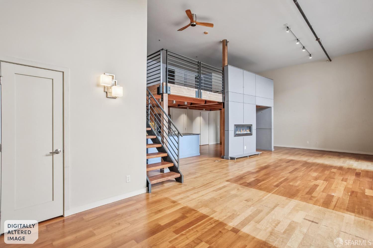 380 10th Street # 10