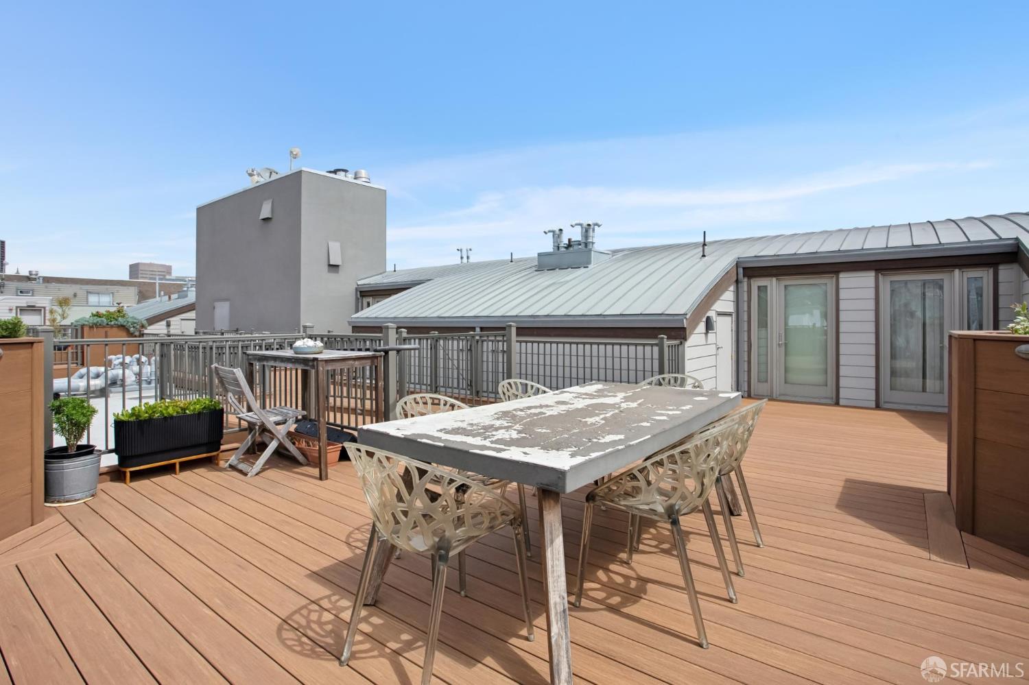 380 10th Street # 10