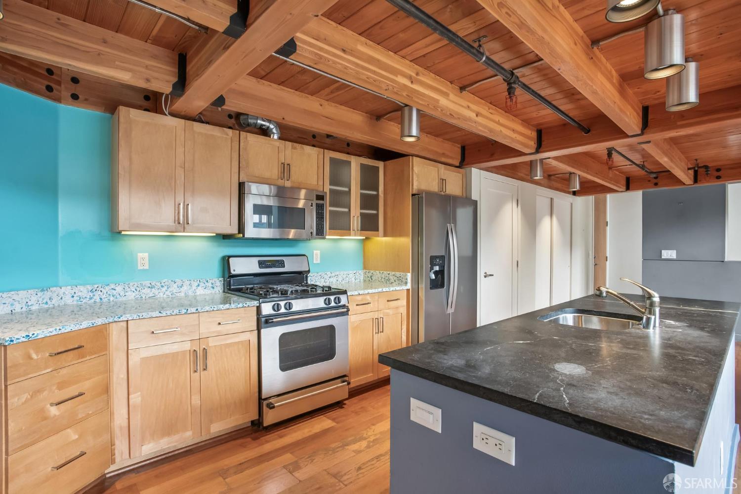 380 10th Street # 10