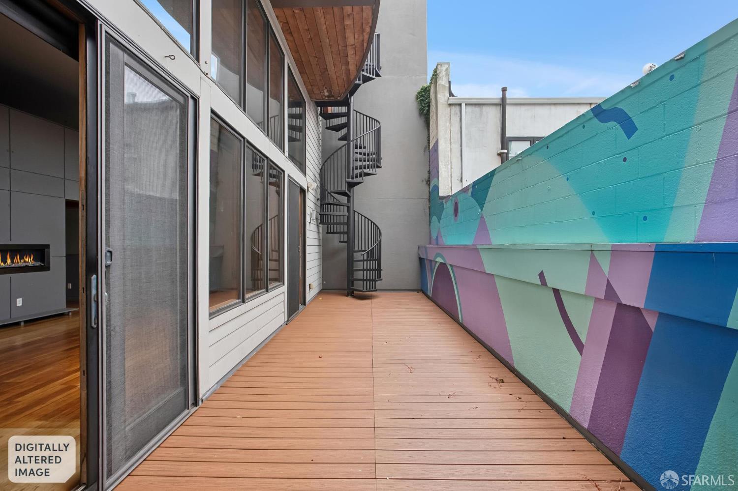 380 10th Street # 10