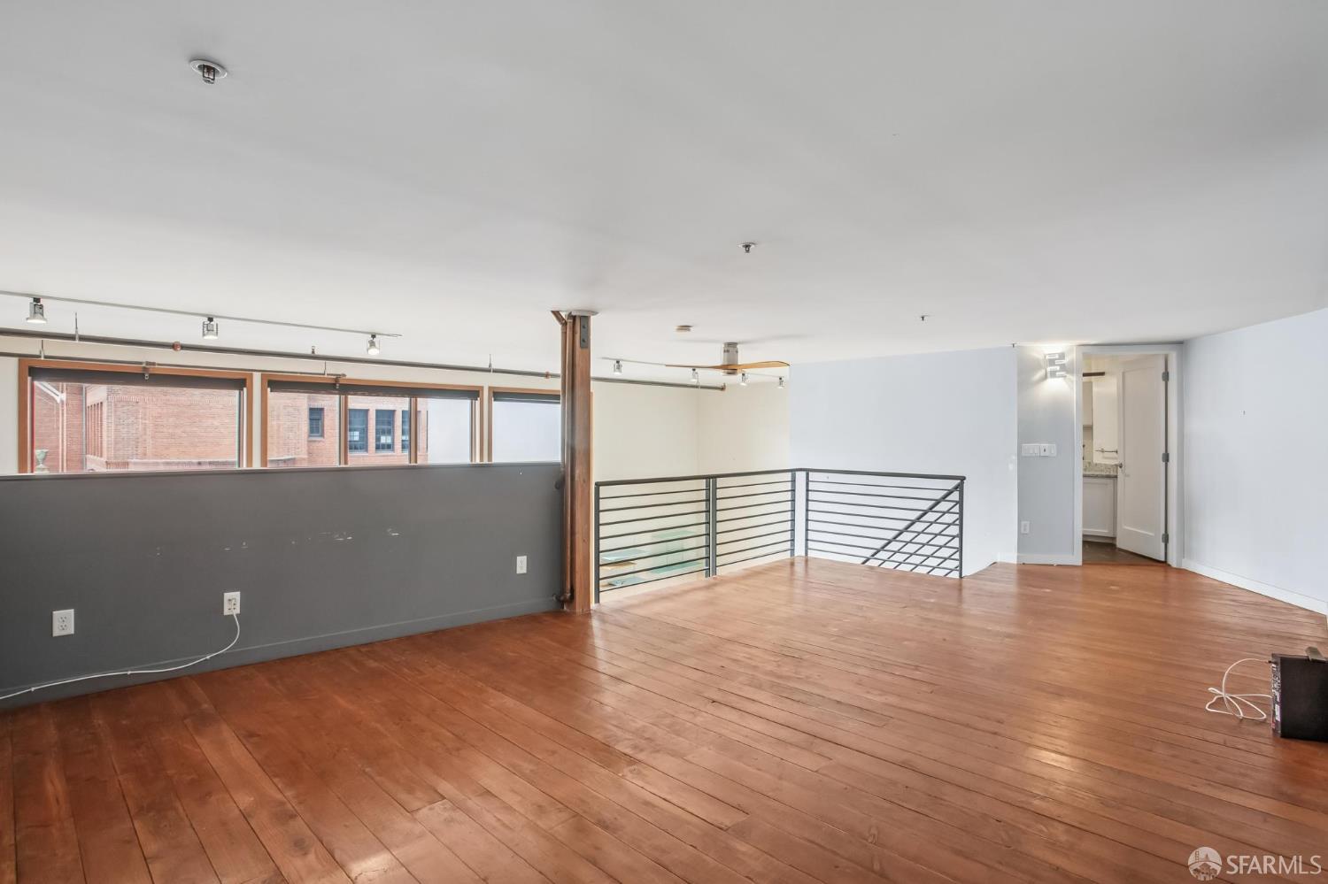 380 10th Street # 10
