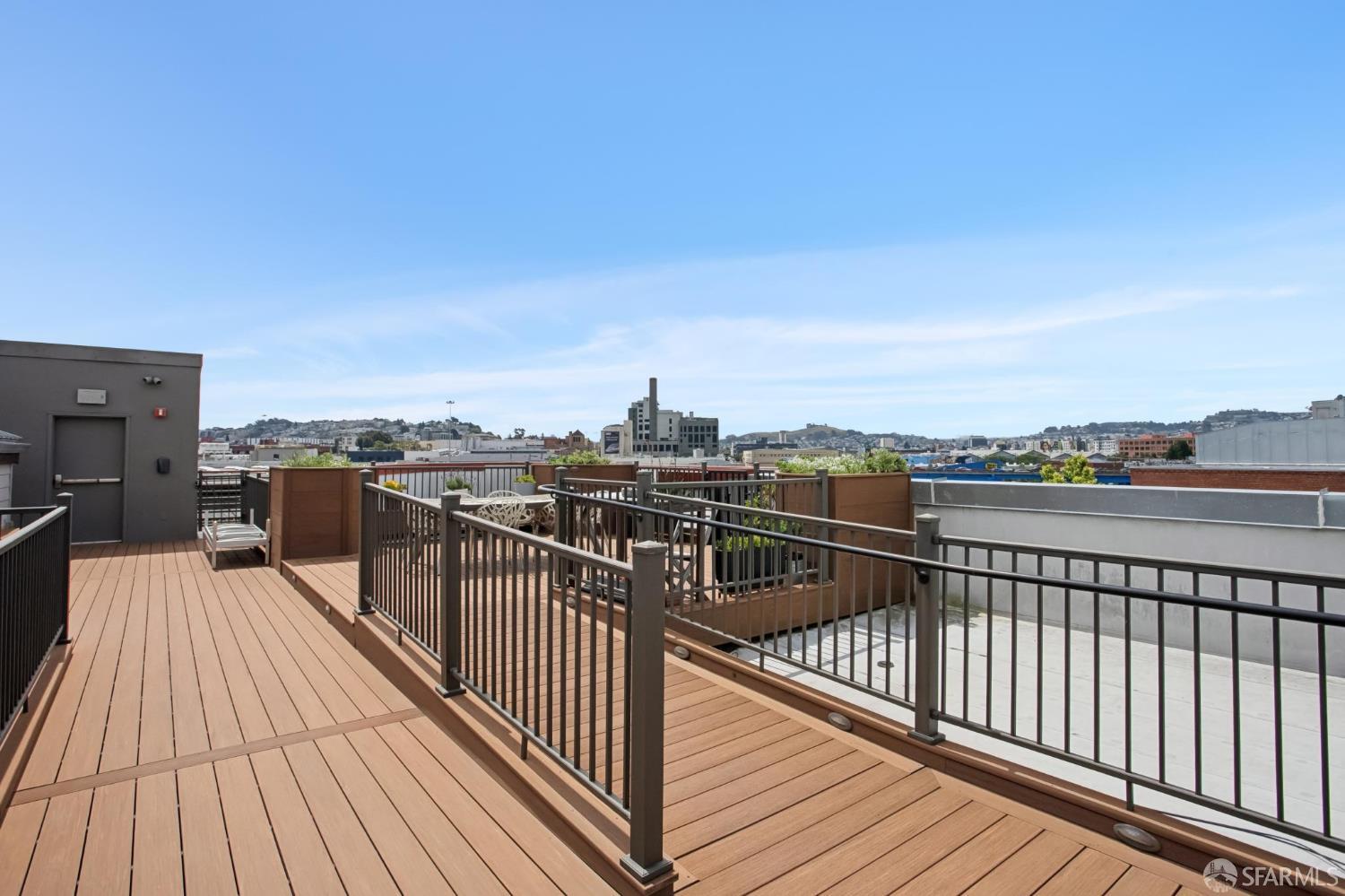 380 10th Street # 10