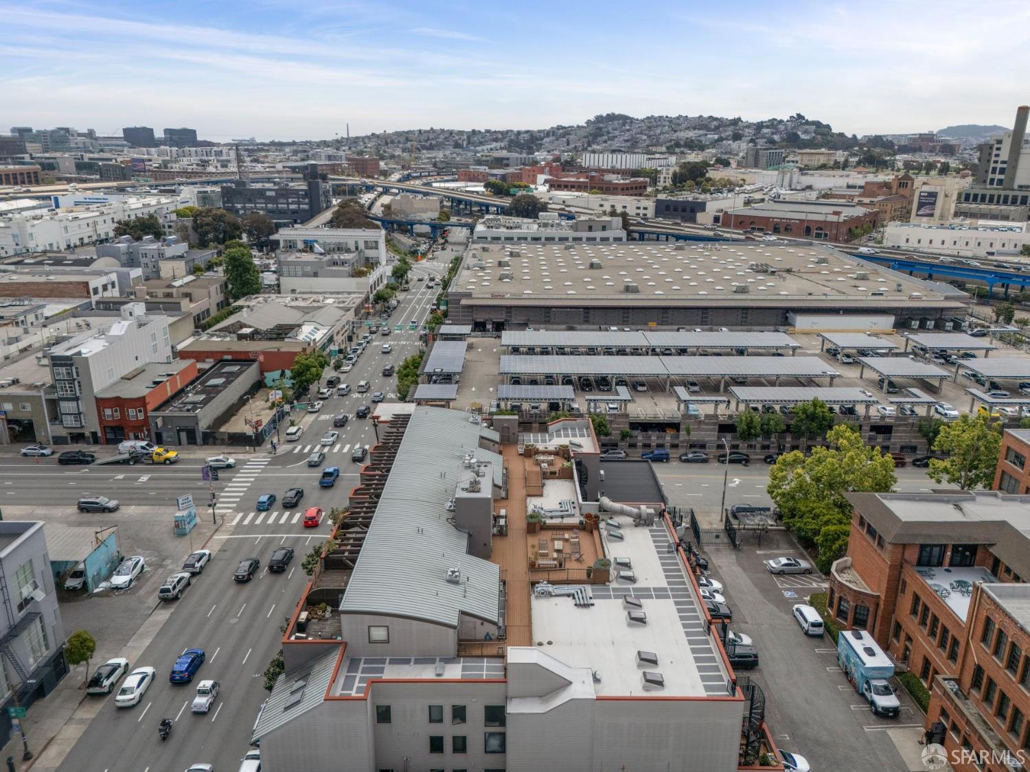 380 10th Street # 10