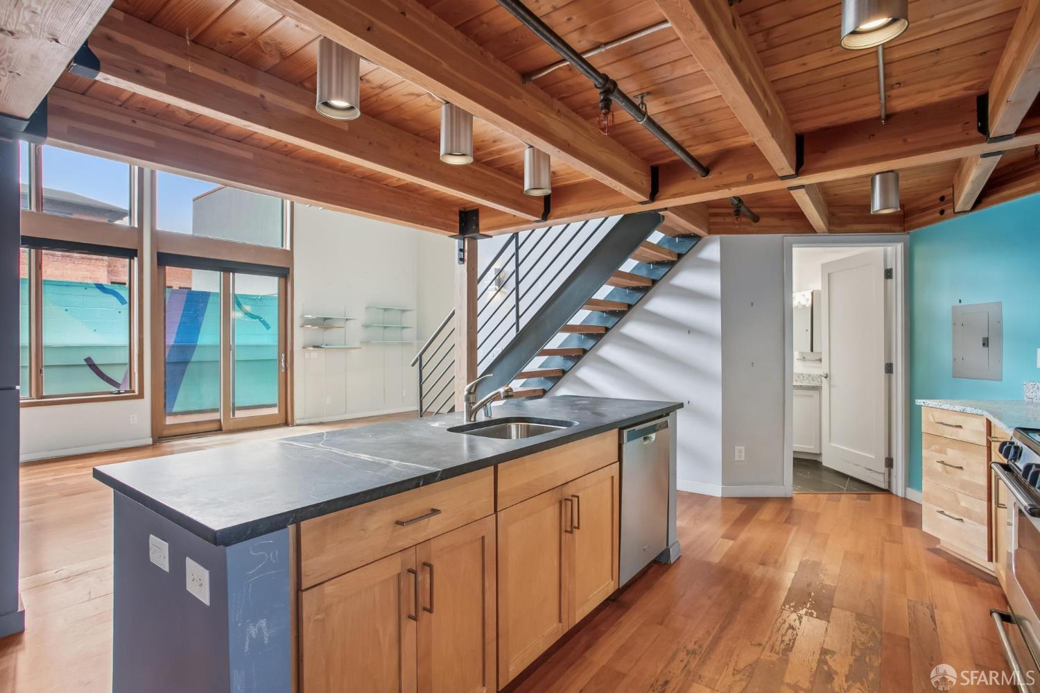 380 10th Street # 10