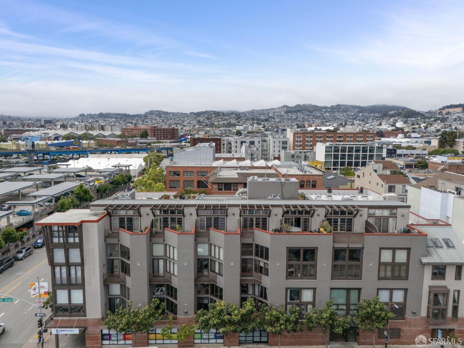 380 10th Street # 10