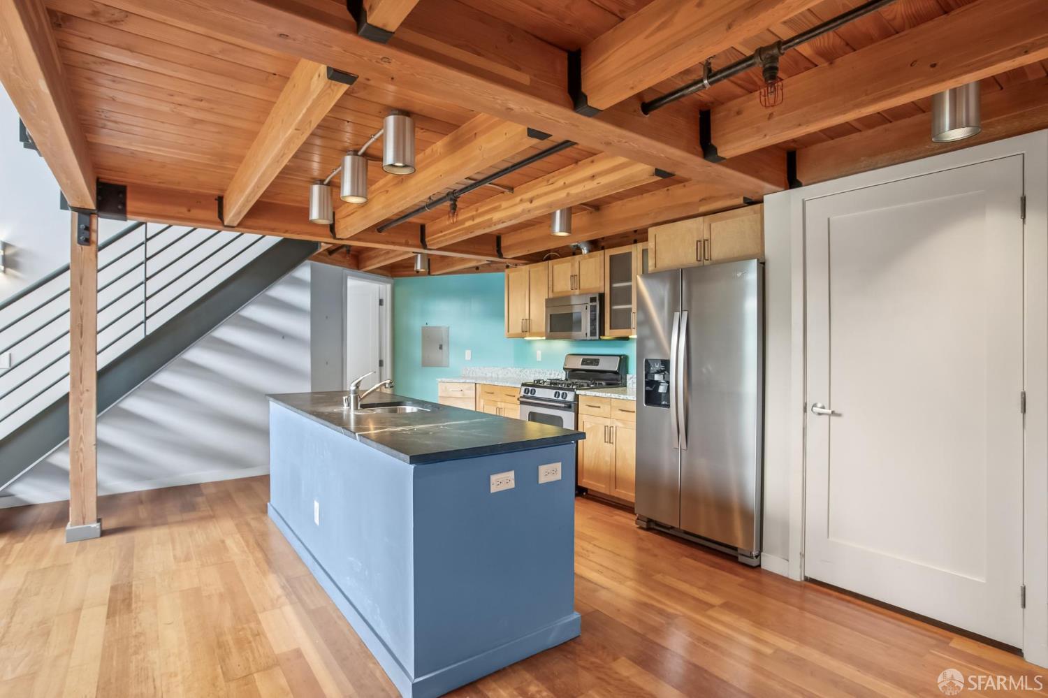 380 10th Street # 10