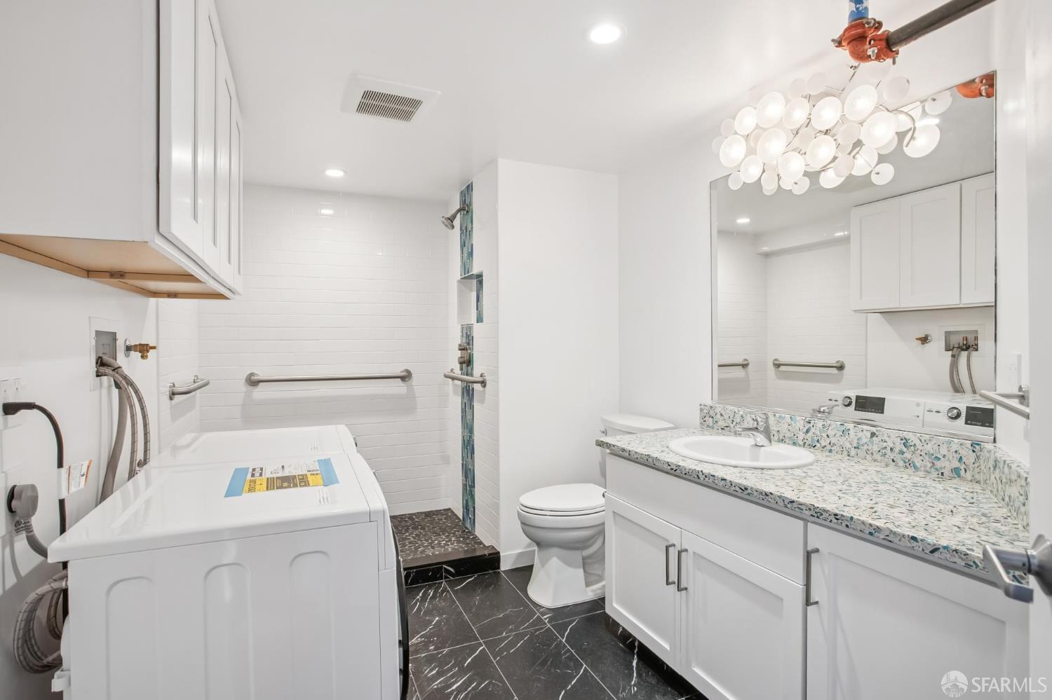 380 10th Street # 10