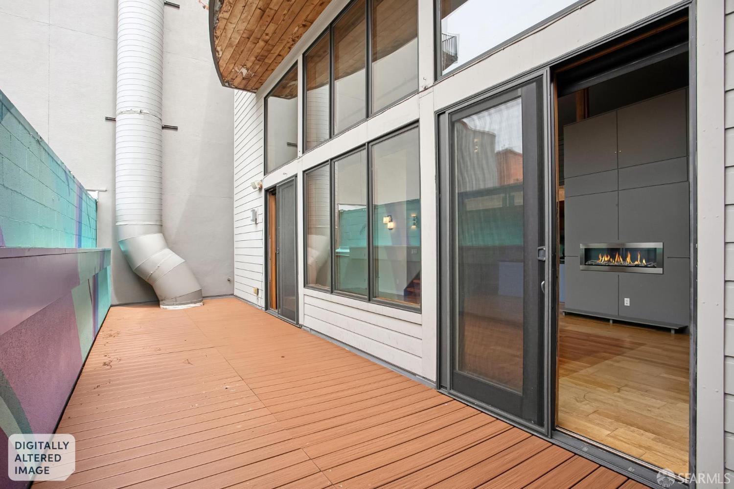 380 10th Street # 10