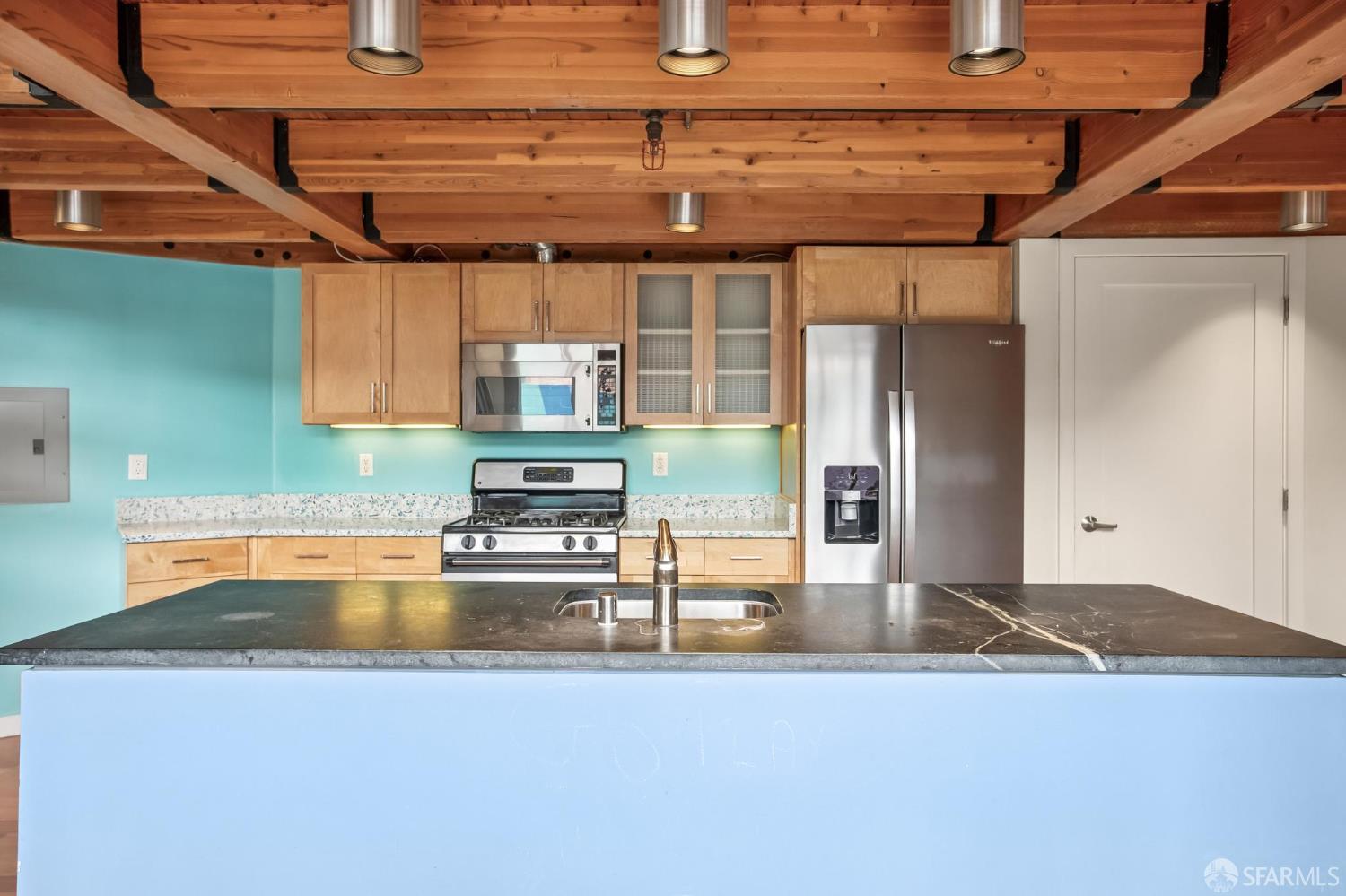 380 10th Street # 10