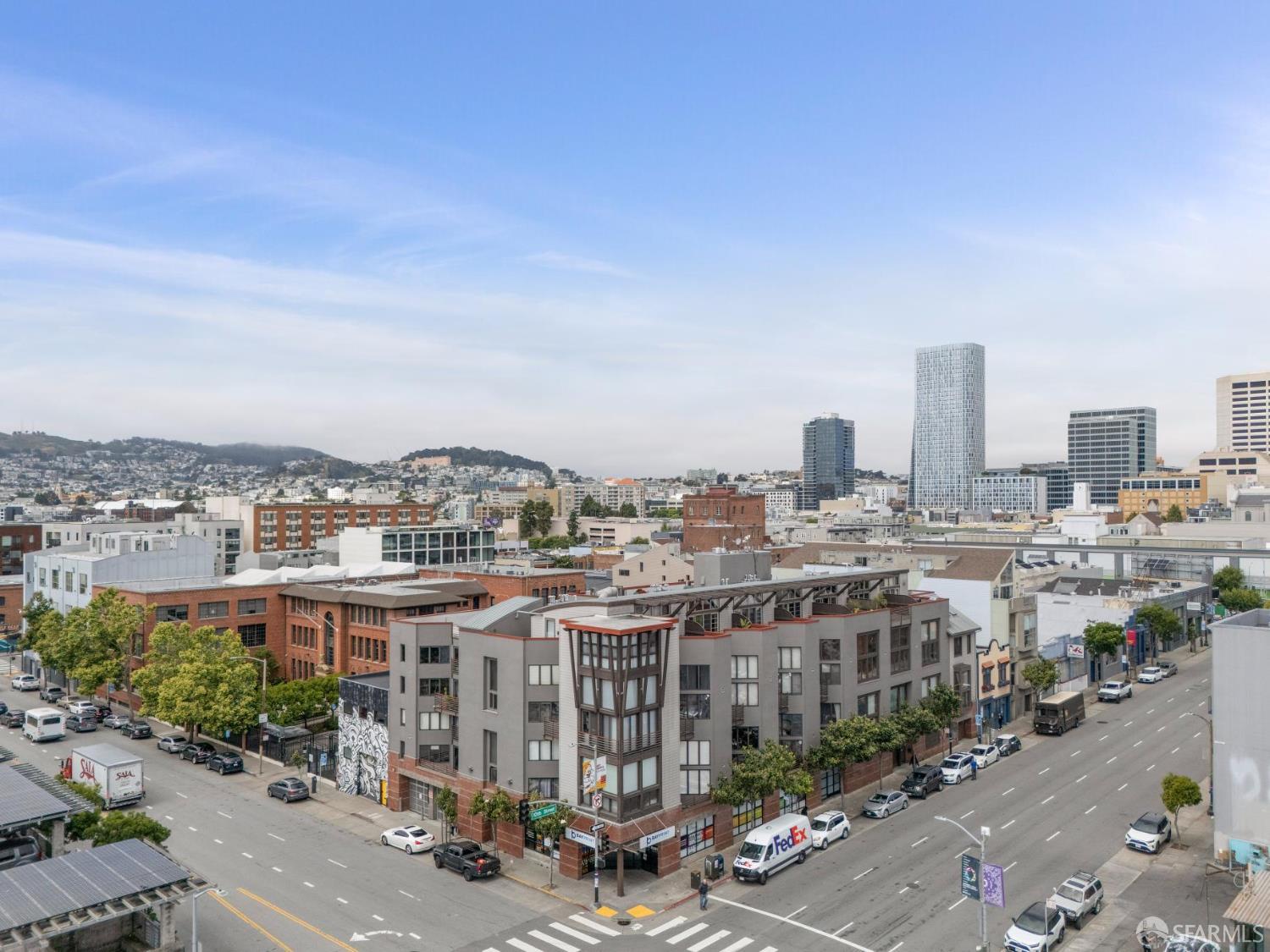 380 10th Street # 10